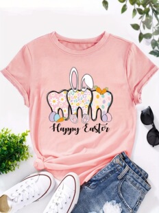 Ůʿ�ͻ���t�Y��T�� - �옷�ͻ�������X�c����ӡ�����e����