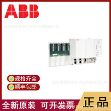 ABB	����ģ��	PM564-R-AC     SA801F115 230VAC	�������