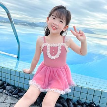 ��ͯӾ��Ůͯ���B�w��Сͯ�냺���2025�¿�ɐ۹����r�Ќ���Ӿ�b