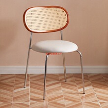 ���W���;W�tins�����йŷ��پ��β��κ��s�̨���e�����Ώ͹���