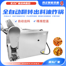 ôͻƤuצըO Ƭ黨ը ȫԄ늼ӟըC