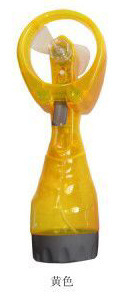 O1CN01EqagJG1JKciE05rWP_!!9394