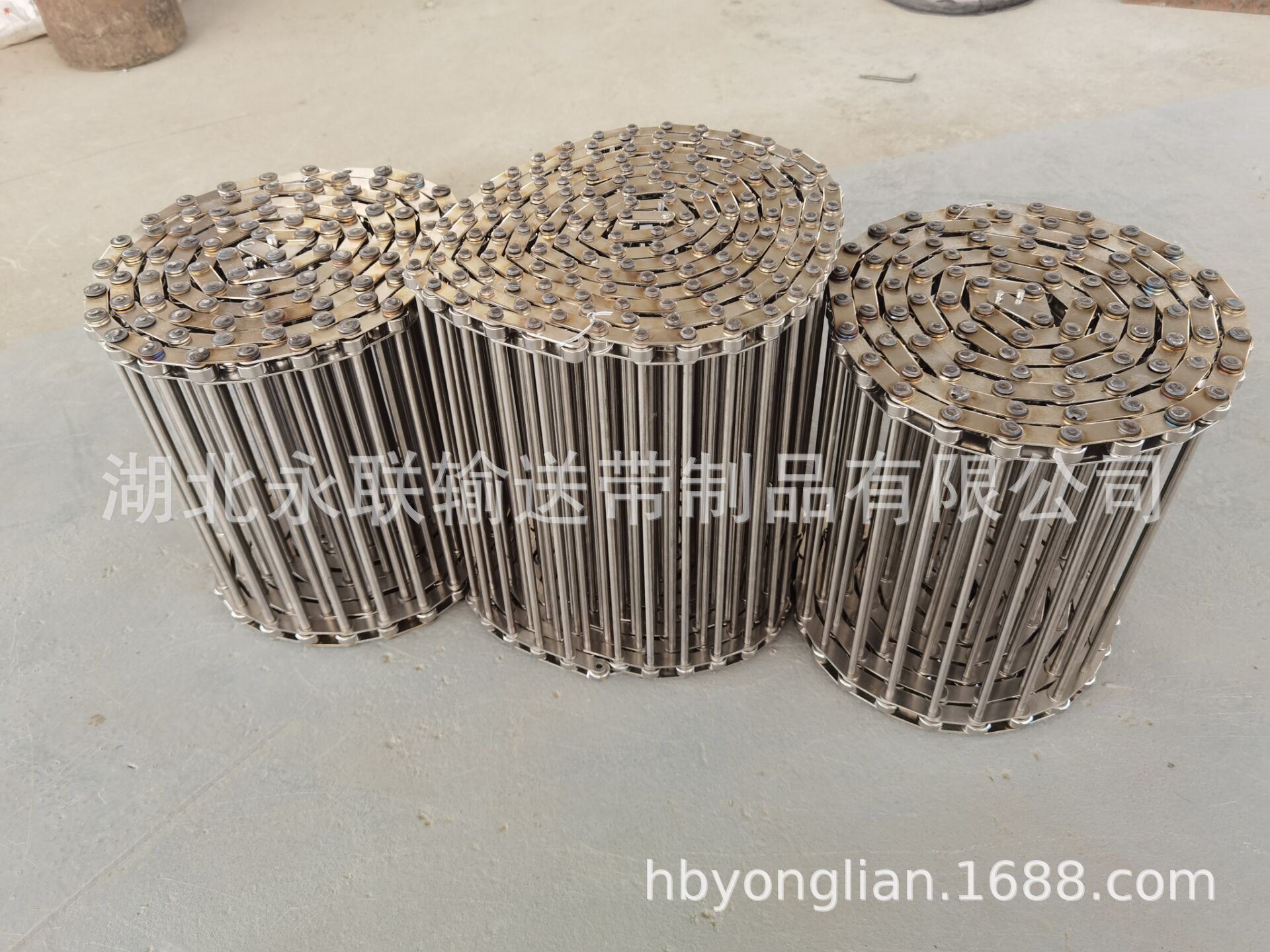 �������� ֧������ 316L�������� ���͸����׹ܴ�������