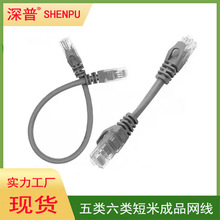 �W����5�Ʒ�W���������0.15/0.2�׼��~�C�����������Q�C