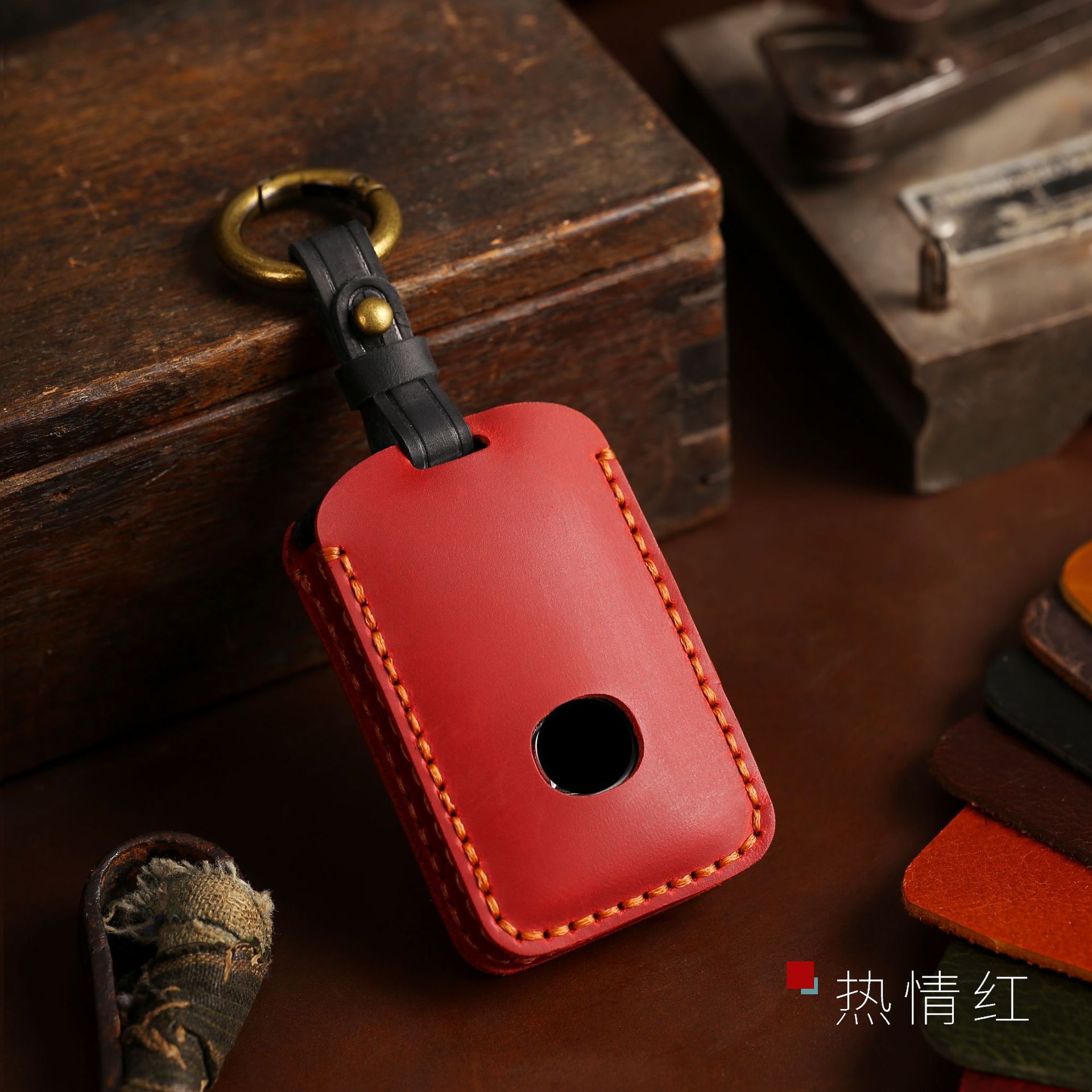 11.jpg?x-oss-process=image/format,png