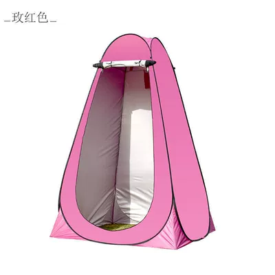 Avtomobil dam çadırları – Swimming Cover - rose-red-windows-storage-bag-clothesline-single-small-size-special-offer-limited-to-2-pieces