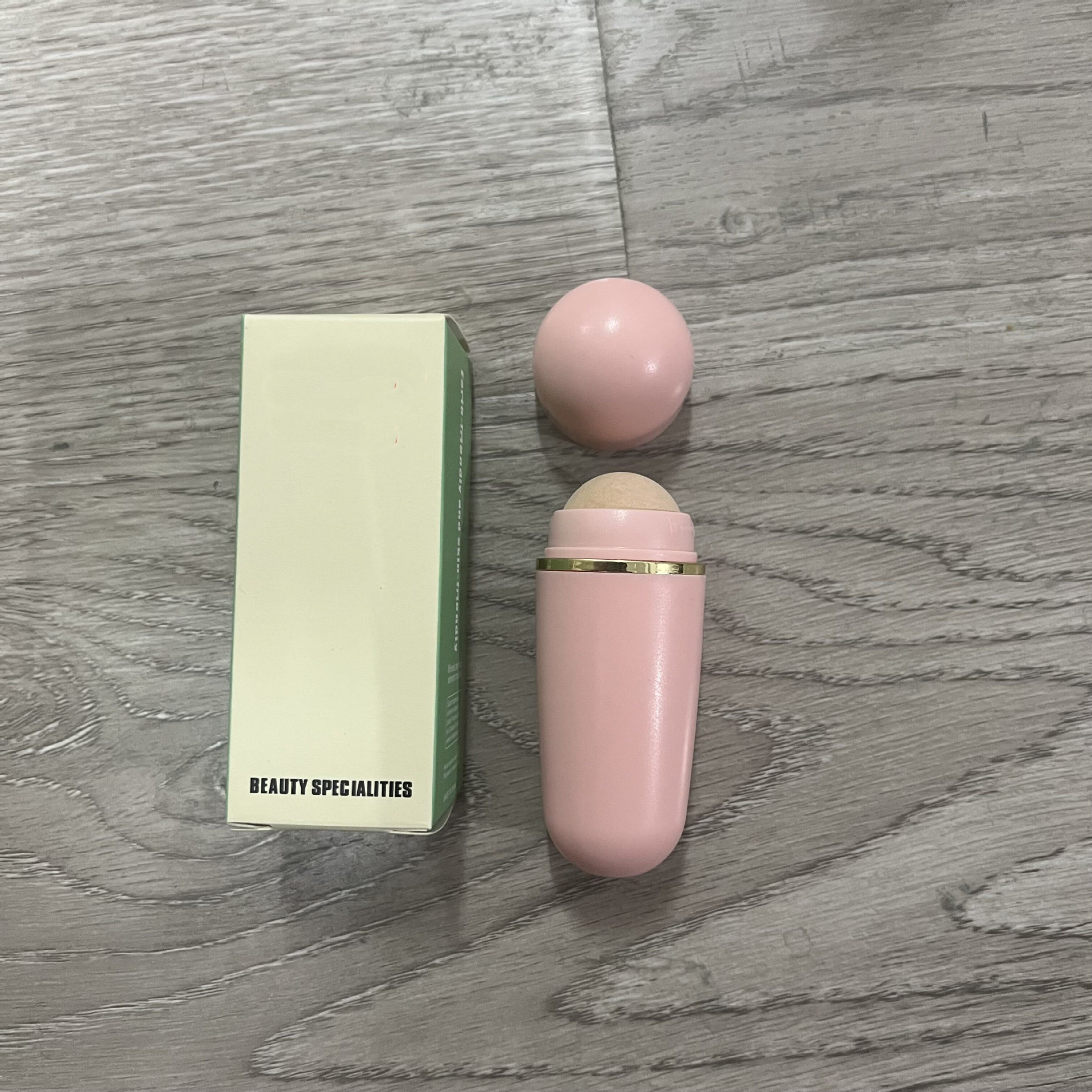 QQ图片20211207204125