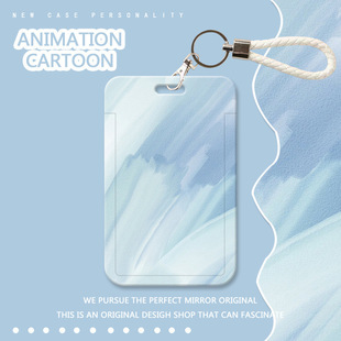 ˮī�u׃�W��У�@����׹������F���ͨ�T�����Ʊ��oӲ�����K