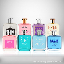 �羳��ˮ�S������Ůʿ��ˮ�־�����100ML������ˮ���Q���l�Y�|�R