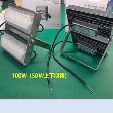 220V���üװ��Ͷ���  ���ɔ_�O���� �������� 12V24V�������~��