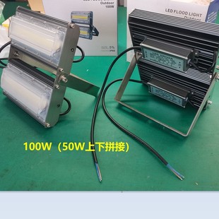 220V���üװ��Ͷ���  ���ɔ_�O���� �������� 12V24V�������~��