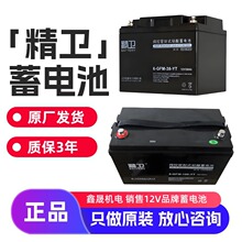 Al늳6-GFM-12V17AH24AH38AH65AH100AH UPS/EPS/ֱ