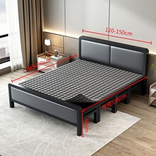 �ۯB��������˯���Æ����p���F��Ӳ����ⷿ1m1.2��1.5���׽�����