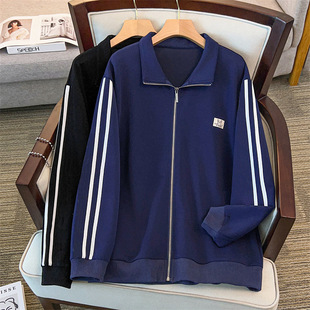 300���aŮ�b�l�³��ʴ�a200/350�r���_�������؇�150/170-7125