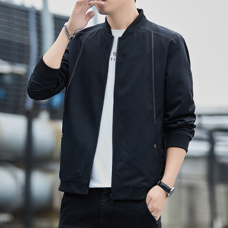 Như ảnh