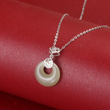 s925���y����ƽ������Ů2024����L������W�t�i�����Ů���|��