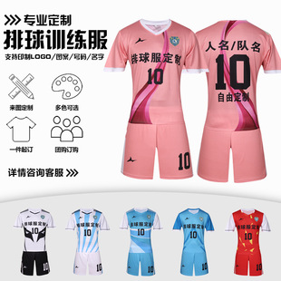 ��������b��D�����\���ٸɶ���W���W����ë��Ӗ����ِ꠷�ӡ��