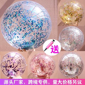 其他充气玩具;游泳圈;水上充气床