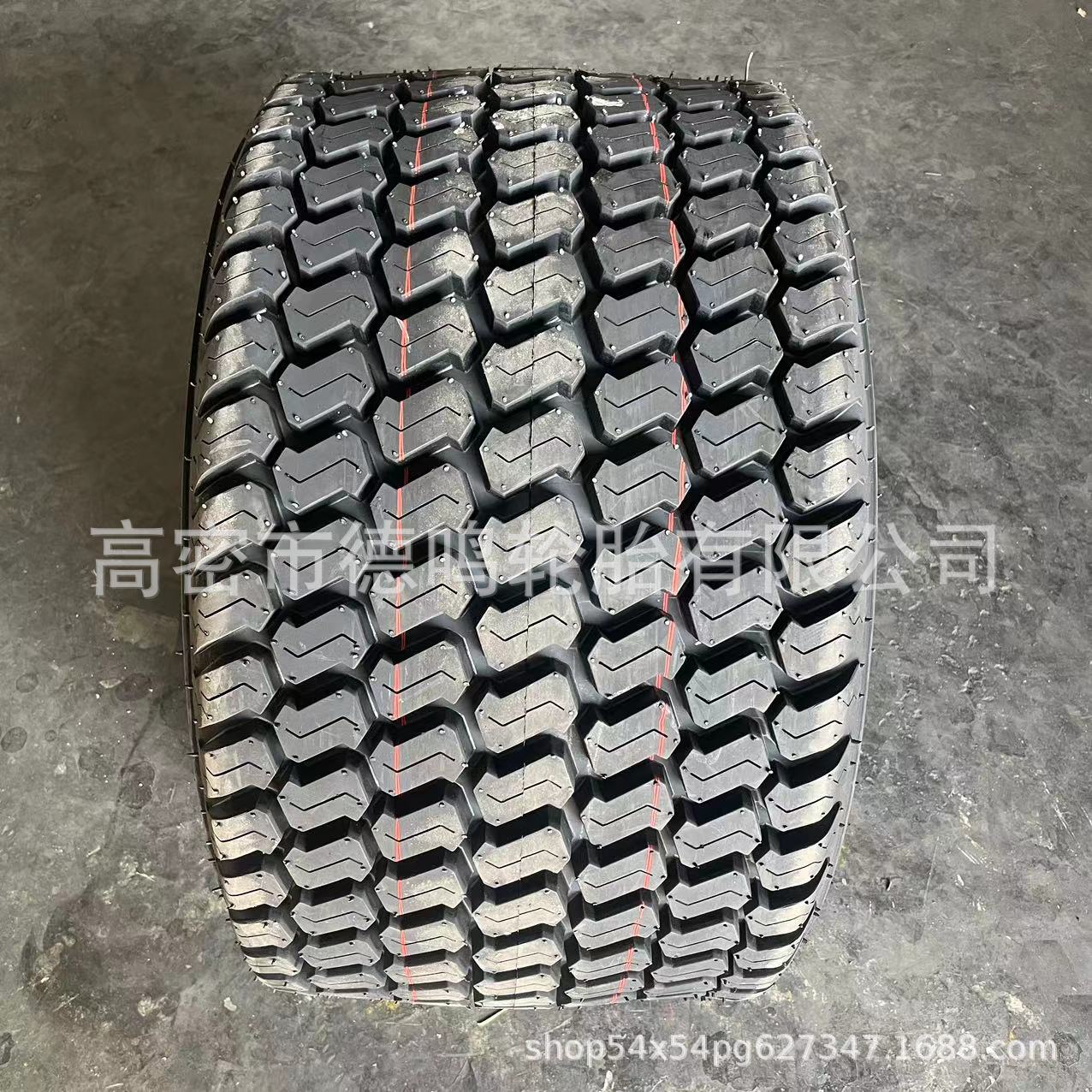 857a400eae0f7873028b8a6512e86f