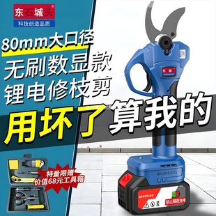 �|�ǿ�늄Ӽ��������@�ֹ�����֦�������늼���֦늼��Ӽ�֦����