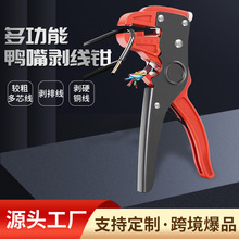 �S��ֱ�N�����Q������늹����ö๦������늾��ξ���Ƥ��Ƥ����