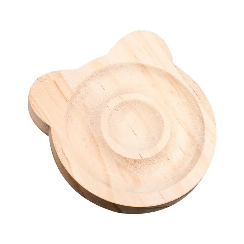 2024-07-17 16:32:16.jpg