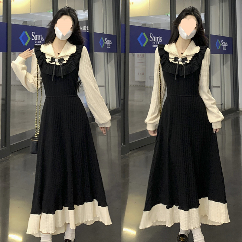 Reprehenderit qui in ea