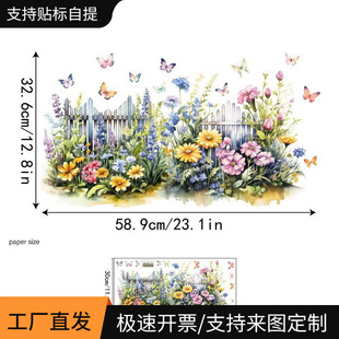 �羳���μٴ��Gֲ���N���ҿ͏d���P����Ҿ��b��N�N����ճ���l