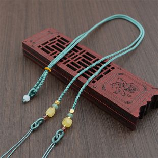 �M��������Ϟ���K�����K�����������K���ֹ���������_�ڽ��i��