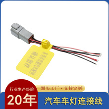 ��܇������Ӄ�����|��܇Ħ��܇܇���M�b�S������Դ�B�Ӿ�