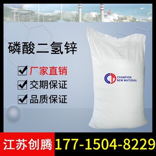 ���I����������\ �׻�����̎������������\ 25KG�b