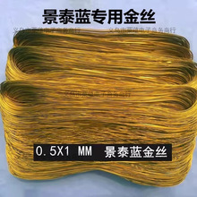 ���z�m�Ů����ý�z�����X�z05��z0.3�y�z�~�z���bdiy�ֹ����l