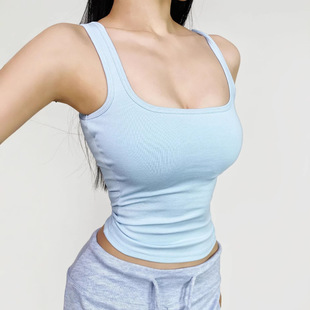 2025���������Ըе������؉|U�I����Ů�����o�������o���������