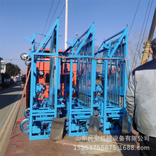 �๦��늄Ӳݺ��C�Ѳ����ն����ݾ����Cֲ�����زݺ��Ӿ��Ʋ�ϯ�C