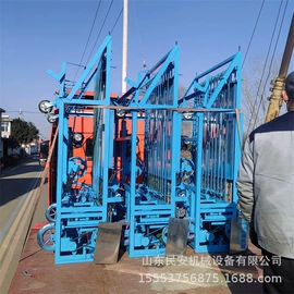 果蔬加工设备;粮食加工设备;休闲食品加工