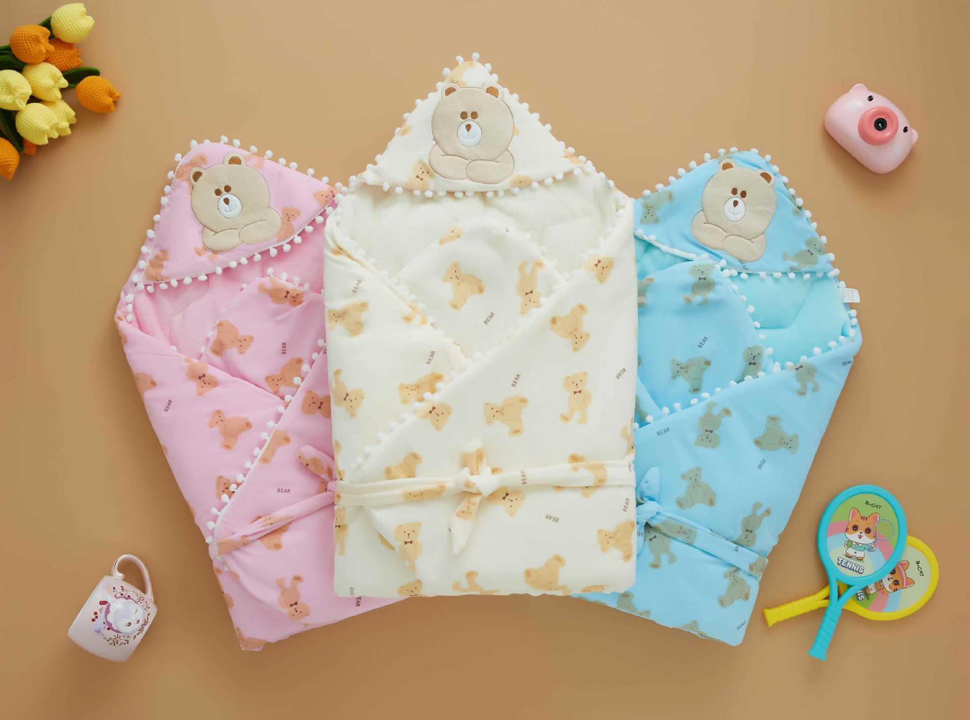 微信图片_20250710014321