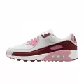 Max90 White Red Pink 36-40