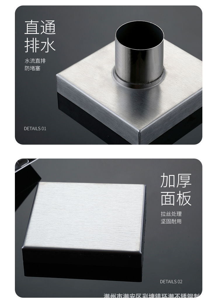 2021-11-23 175052.jpg