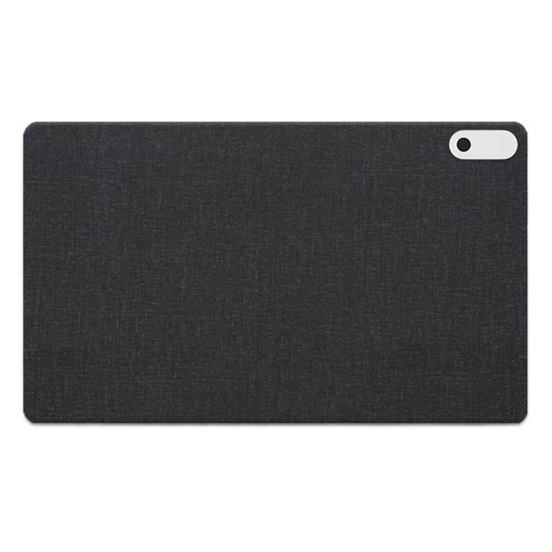 Caliente Mori caliente estera de la tabla almohadilla de calefacción de escritorio calefacción eléctrica almohadilla de escritura caliente Tabla de pelo del bebé calefacción alfombrilla de ratón de la tabla de calefacción al por mayor