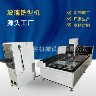 ����ĥ߅�C��͙C�����R�ӹ��O�䔵��荿��_���ڶ�����ĥһ�w�C