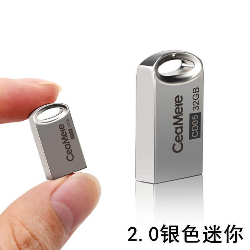 Uディスク彫刻字32g卸売り16g金属優盤創意プレゼントusb3.0高速車載128g 64g uディスク|undefined