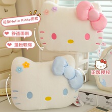 ����HelloKitty����ϵ�б���P��؈ë�q���˯�X����ɳ�l���ӿ���