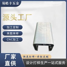 늾����o�X�Ͻ𾀲� ��NҎ��ɶ���U���X�Ͳ� �X����ˮ��