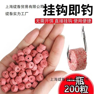 �t�x����w���~�D���Ē��D���~�a�~Ұ���~�D��С�w����D