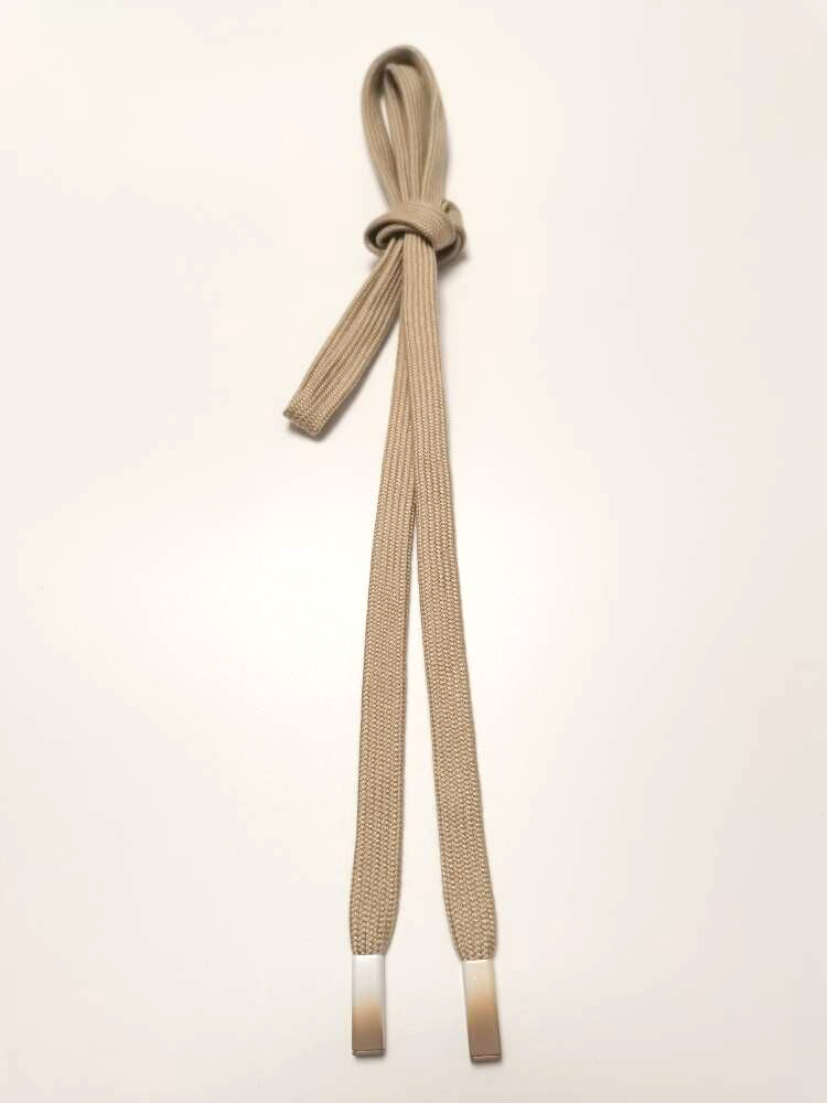 8710E42E551D6D1A9DE9EC03279224