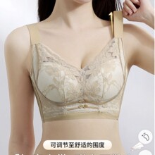 ��S9110#�r���p��͸�ⶴ����34-40�б�B���۔n�������ſ�β؛����