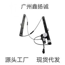 XF���������������ܳ�ǰ��6��C2Z1592,C2Z17628,C2Z26990,