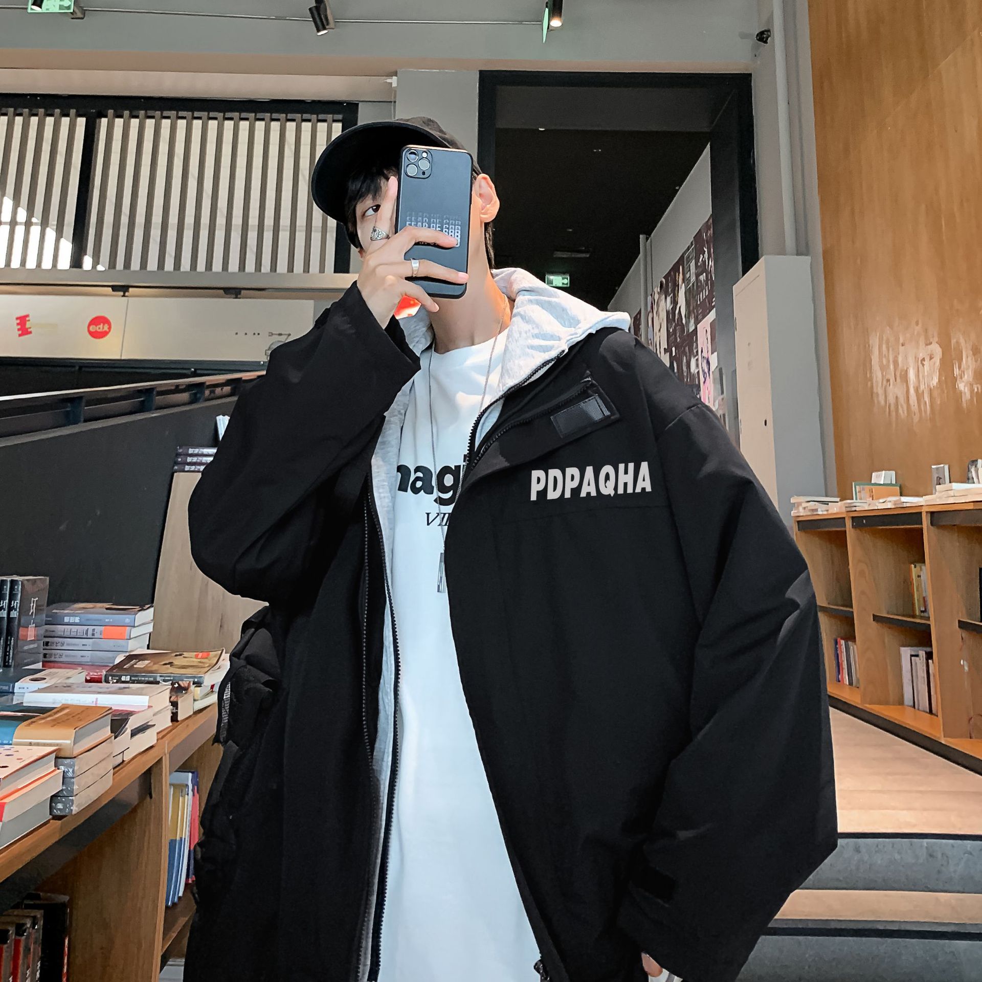 2021-06-15 125053.jpg