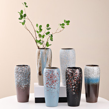 �͹��L��̖��ƿ�մɿ��bˮ�B�r����ɻ����滨�ֹ��������F��[��