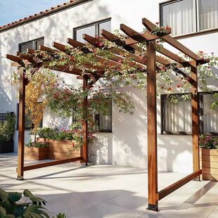 ����ľ̼��ľ���Ѽ����ٻ��ܛ�ͤͥԺ���Ѽ���������܇�����